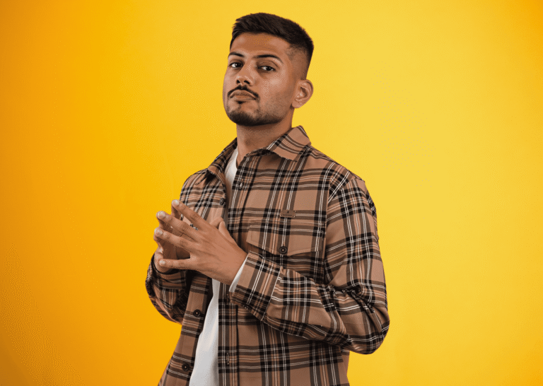 Shlok Srivastava: TechBurner’s Fun Tech Reviews Shlok Srivastava: TechBurner’s Fun Tech Reviews
